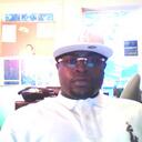 Travis Fulmore - @supremepromo - Twitter