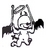 Davesdreamer's profile image