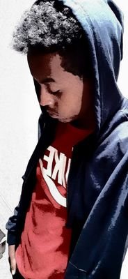 NatiLast's profile picture. I am Student and I always crate new things