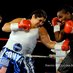 Sonya Lamonakis (@slamonakisbox) Twitter profile photo Sonya Lamonakis (@slamonakisbox) Twitter profile photo