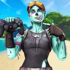 trying to get to 1000 followers so I get a support of creater