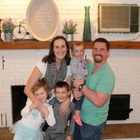 Rich Wroblewski (@pcticoachwrobo) 's Twitter Profile