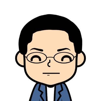 kurashikaru2019 Profile Picture