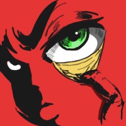 BooruGuruさんのプロフィール画像