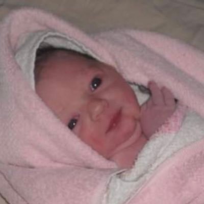 HamiltonMidwife's profile picture. Midwife, mom, student.