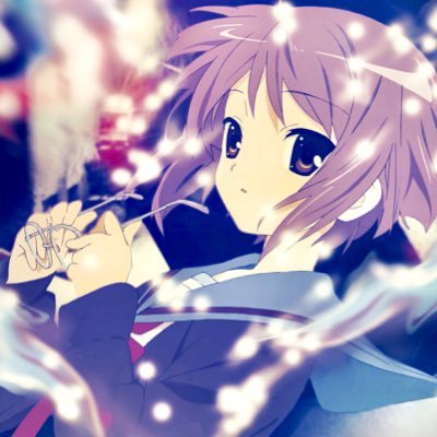 anemoner@AB!さんのプロフィール画像