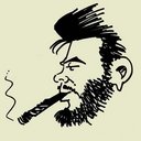 Sam - @SamerSuleiman - Twitter