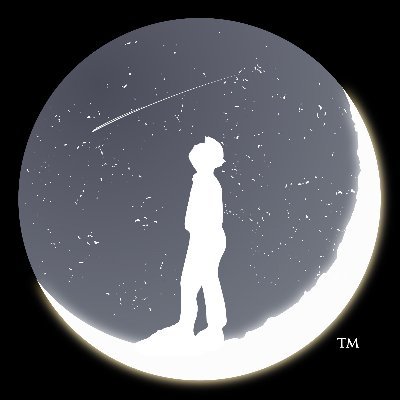 Earthshine Studiosさんのプロフィール画像