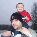 Robert Thomasson - @rthomasson72 - Twitter