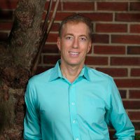 Cullen Ruff MD, FACR (@cullenruff) 's Twitter Profile