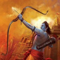 Malini Satish (@b_malini) 's Twitter Profile Photo Malini Satish (@b_malini) 's Twitter Profile Photo