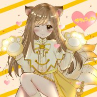 サティファ (@xxxsathifa) / X