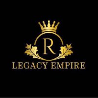 ®️LegacyEmpire Media (@rlegacyempire) 's Twitter Profile