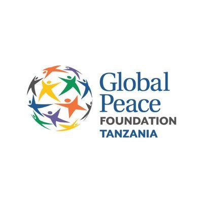 globalpeacetz Profile Picture