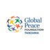 GlobalPeaceTanzania (@globalpeacetz) Twitter profile photo GlobalPeaceTanzania (@globalpeacetz) Twitter profile photo