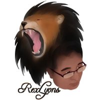 Rex Lyons (@rexlyons) 's Twitter Profile