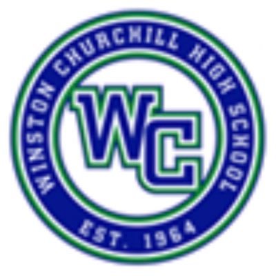 School Counseling Department * Winston Churchill High School * Montgomery County Public Schools (MCPS)