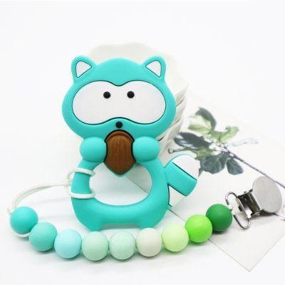 Melikey_Paul_W's profile picture. Silicone baby teether, beads, accessories.
Baby bib, placemat, plate, bowl+spoon+fork, etc.