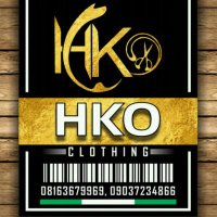 OFFICIAL_HKO (@official_hko) 's Twitter Profile