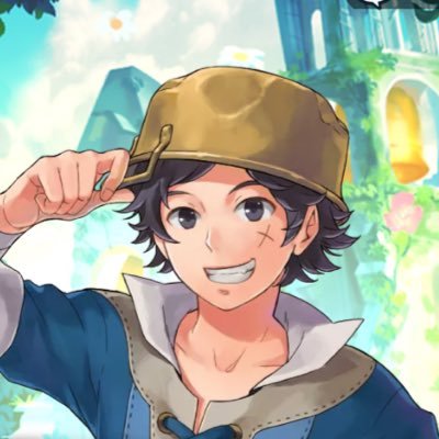 SonicJoshua's profile picture. A maid at service to anyone who wants me. Might be a tiny bit lewd. Is friendly to most people