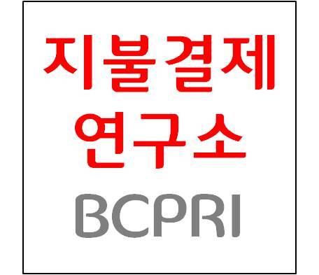 BCPRI's profile picture. 
