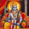 anuraggupta999's profile picture. ।।जय जय श्रीराम।।