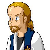 GuildmasterPhill (@guildmasterphil) 's Twitter Profile
