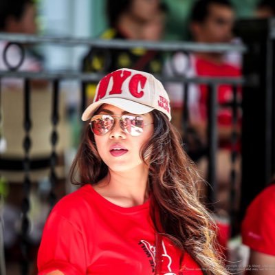 oil_opha999's profile picture. AppliCAD PCL. in Thailand