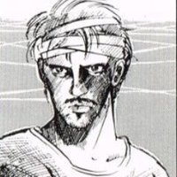 Team #msx (@msxsnatcher) 's Twitter Profile