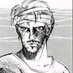 Team #msx (@msxsnatcher) Twitter profile photo Team #msx (@msxsnatcher) Twitter profile photo