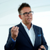 Volker Nürnberg (Prof.Dr.) (@profnuernberg) Twitter profile photo Volker Nürnberg (Prof.Dr.) (@profnuernberg) Twitter profile photo