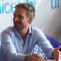 Max Schott (@maxmaxschott) 's Twitter Profile