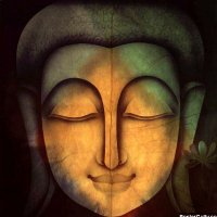 Pankaj Sehrawat (@pankajs56092048) 's Twitter Profile