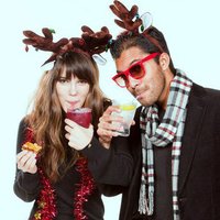 Abby & Shevin (@foodiefridays) 's Twitter Profile Photo