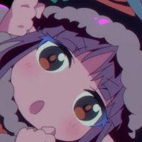 ハク (@_hakuryu_) 's Twitter Profile
