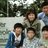 soohankang's profile image