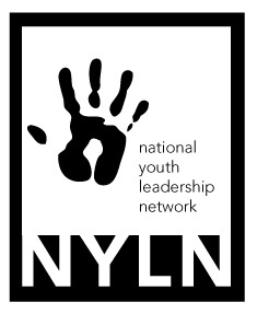 nylnyouth's profile picture. The National Youth Leadership Network works to build power among youth with disabilities. This twitter account is managed by the NYLN social media subcommittee.