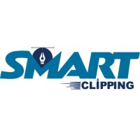 Smart Clipping (@smart_clipping) 's Twitter Profile