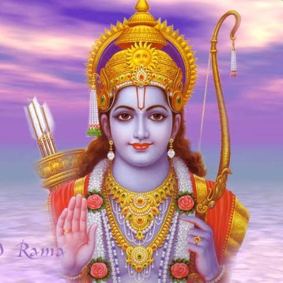 राम मंदिर का आयोध्या में निर्माण, मुस्लिमो की 1000 सालो से चली आ रही दुसरो धर्मो के प्रति घृणा तथा हिंसा से भरी विस्तारवादी नीतियों के अंत की शुरुआत होगी l