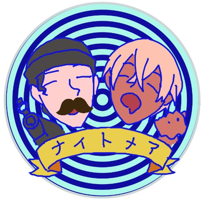 Havie 鎖骨済 Havie95 さんのtwitterイラスト マンガ作品まとめ 8 件 Twoucan Havie 鎖骨済 Havie95 さんのtwitterイラスト マンガ作品まとめ 8 件 Twoucan