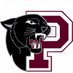 Southard Boys Athletics (@smsboyssports) Twitter profile photo Southard Boys Athletics (@smsboyssports) Twitter profile photo