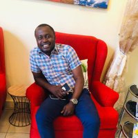 LaurainceBonga (@lauraincebonga) 's Twitter Profile