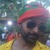 Rajesh Kumar jha (@rajeshk80472687) Twitter profile photo Rajesh Kumar jha (@rajeshk80472687) Twitter profile photo