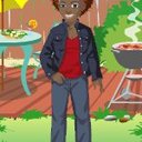 Wanda Leonard - @MiiszBone - Twitter