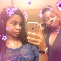 sheketia phillips (@sheketiaphilli1) 's Twitter Profile