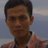 dahnialse's profile image