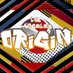 Los Angeles Origin (@laoriginpb) Twitter profile photo Los Angeles Origin (@laoriginpb) Twitter profile photo
