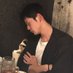 fujioka (@garyou1741) Twitter profile photo fujioka (@garyou1741) Twitter profile photo