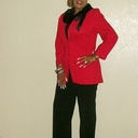 Debra Garrett - @debrajgarrett - Twitter