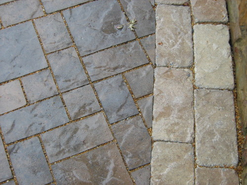 PavestoneATL's profile picture. Architectural, Distributor, Contractor Rep/Pavestone Co/ Quikrete Pavers, Ret Walls, Eco Paving Products, Outdoor Living Areas, Patios, Pool Decks, Fire Pits.